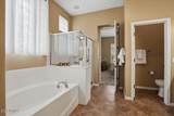 6446 Maya Way - Photo 41
