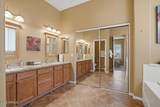 6446 Maya Way - Photo 42