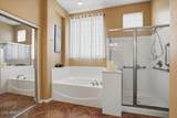 6446 Maya Way - Photo 43