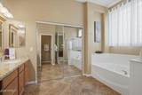 6446 Maya Way - Photo 44