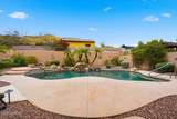6446 Maya Way - Photo 45