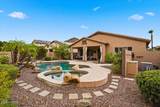 6446 Maya Way - Photo 46