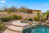 6446 Maya Way - Photo 47