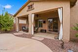 6446 Maya Way - Photo 48