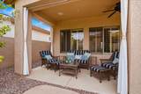 6446 Maya Way - Photo 49