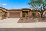 6446 Maya Way - Photo 5