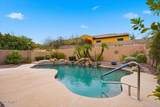 6446 Maya Way - Photo 50