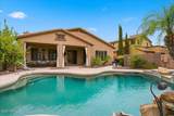 6446 Maya Way - Photo 51