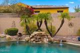 6446 Maya Way - Photo 52