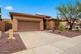 6446 Maya Way - Photo 6