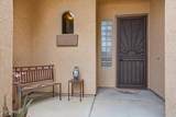6446 Maya Way - Photo 7