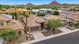 6446 Maya Way - Photo 8