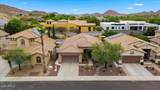 6446 Maya Way - Photo 9