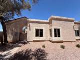 1111 Summit Place - Photo 1