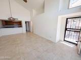 1111 Summit Place - Photo 10