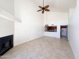 1111 Summit Place - Photo 11