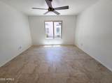 1111 Summit Place - Photo 12