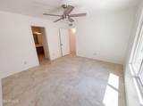 1111 Summit Place - Photo 13
