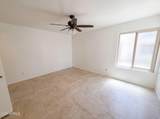 1111 Summit Place - Photo 14