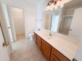 1111 Summit Place - Photo 15
