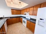 1111 Summit Place - Photo 2