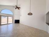 1111 Summit Place - Photo 3