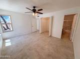 1111 Summit Place - Photo 4
