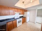 1111 Summit Place - Photo 6
