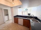 1111 Summit Place - Photo 7