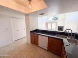 1111 Summit Place - Photo 8