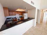 1111 Summit Place - Photo 9