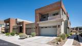 11673 136TH Street - Photo 1