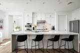 11673 136TH Street - Photo 10