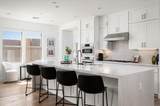 11673 136TH Street - Photo 11