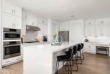 11673 136TH Street - Photo 12