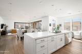 11673 136TH Street - Photo 13