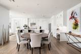 11673 136TH Street - Photo 14