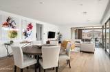 11673 136TH Street - Photo 15
