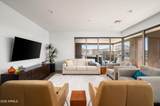 11673 136TH Street - Photo 16