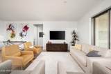 11673 136TH Street - Photo 17