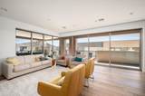 11673 136TH Street - Photo 18