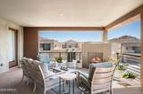 11673 136TH Street - Photo 20
