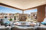 11673 136TH Street - Photo 21