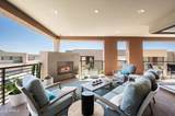 11673 136TH Street - Photo 22