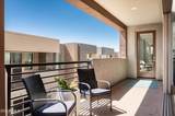 11673 136TH Street - Photo 24