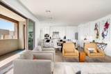 11673 136TH Street - Photo 25