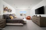 11673 136TH Street - Photo 26