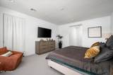 11673 136TH Street - Photo 27