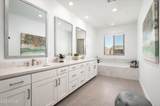 11673 136TH Street - Photo 28