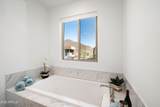 11673 136TH Street - Photo 29